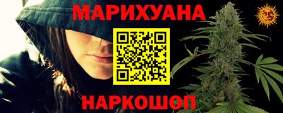 мет Можга