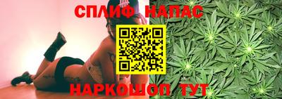 метадон Моздок